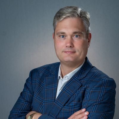 @ChristianWKRC