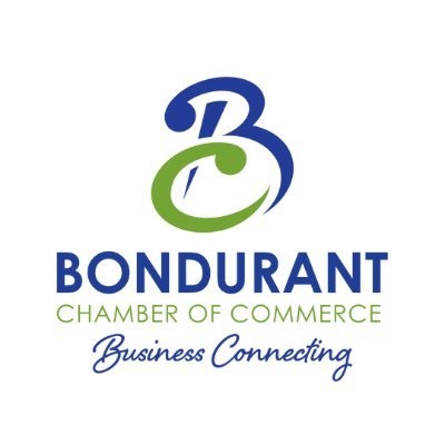 The Bondurant Chamber represents the business community, working to promote member businesses and organizations, as well as enhance the business climate.