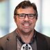 Gresham D. Collom, Ph.D. (@greshamcollom) Twitter profile photo Gresham D. Collom, Ph.D. (@greshamcollom) Twitter profile photo