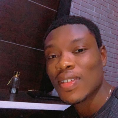 Lousyintro81737's profile picture. Just Win 🥇