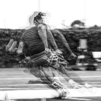 giantkiller (@vicbolden) 's Twitter Profile