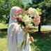 🅟🅡🅘🅝🅒🅔🅢🅢 🇶🇦 (@reem_princess05) Twitter profile photo 🅟🅡🅘🅝🅒🅔🅢🅢 🇶🇦 (@reem_princess05) Twitter profile photo