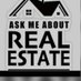 UI/UX_Monisola (@realtormonisola) Twitter profile photo UI/UX_Monisola (@realtormonisola) Twitter profile photo