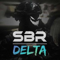 SBR DELTA (@sfgbravo_) 's Twitter Profile