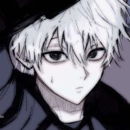 Nox (@staywalker) 's Twitter Profile