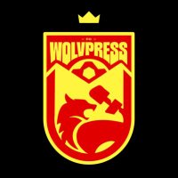 Wolvpress FC (@wolvpressfc) 's Twitter Profile