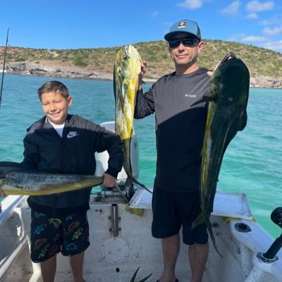 CSZamora84's profile picture. Family, sprint cars, sports, and fishing