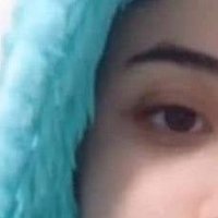 نجوئ فهد (@ngwafhd) 's Twitter Profile