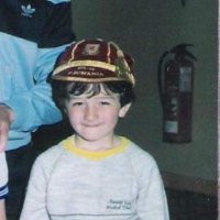 Duncan Edwards (@duncanedwards8) 's Twitter Profile Photo Duncan Edwards (@duncanedwards8) 's Twitter Profile Photo