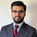 Ahmad Ali Naqvi (@ahmadalinaqvi) Twitter profile photo Ahmad Ali Naqvi (@ahmadalinaqvi) Twitter profile photo