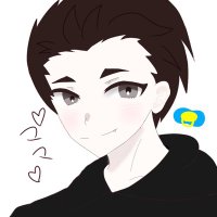 おるか (@orca0106) Twitter profile photo