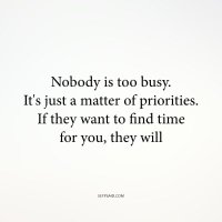 Favour61785 (@guidelines95224) 's Twitter Profile