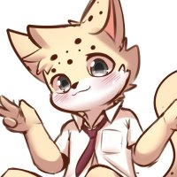 Choki (@choki1003) 's Twitter Profile