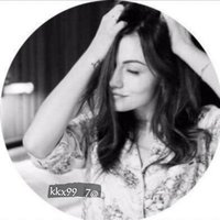 حايلية ' الهوى 🎼احتياط (@m_kk77_m) 's Twitter Profile