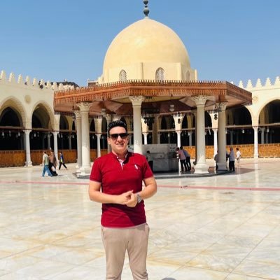 AtefElfayomy677's profile picture. صاحب شركة الإسراء للعقارات ومنتج سنيمائي