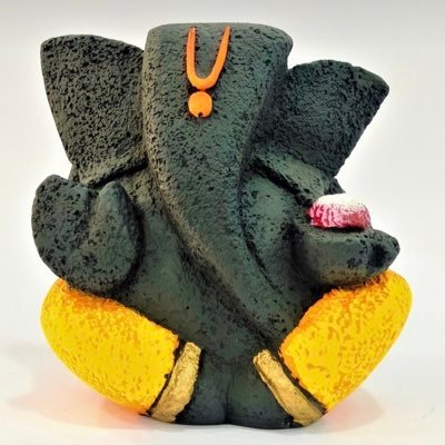 MoonRocker9's profile picture. 