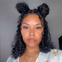 Ranesha (@rae_everlasting) 's Twitter Profile Photo Ranesha (@rae_everlasting) 's Twitter Profile Photo