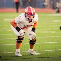 Lucas Rhoa (@lucasrhoa75) 's Twitter Profile