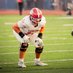 Lucas Rhoa (@lucasrhoa75) Twitter profile photo Lucas Rhoa (@lucasrhoa75) Twitter profile photo