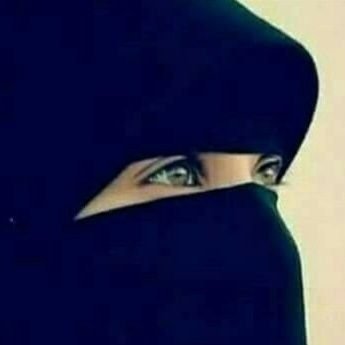 صنعانيه حرة سبتمبرية الهوى والهويه
اعشق الحرية حتى النخاع🎓🎓
مهتمه بالبحث في الشؤون الشيعيه في المنطقه
(الخاص_مهمل)