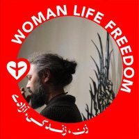 باربَد گلشیری◾Barbad Golshiri (@barbad_golshiri) 's Twitter Profile Photo