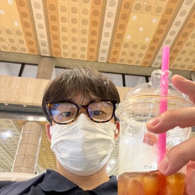 Tasuke0712's profile picture. I like Japanese sweets and funny tweets.🦄 Currently selling stuff @sensortower @dataai | Formerly sold stuff @twitter SMB & @symphony