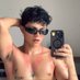 Yan Carlos Conteras (@lasso_yan) Twitter profile photo Yan Carlos Conteras (@lasso_yan) Twitter profile photo