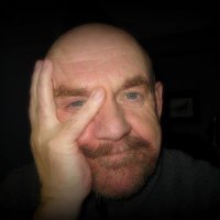 Larry LeClair (@leclairlar) 's Twitter Profile Photo Larry LeClair (@leclairlar) 's Twitter Profile Photo