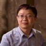 ZhuLuyang's profile picture. Current: Member of Technical Staff @theworldlabs Prev: Ph.D in UW CSE
