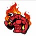 Pravin Bhosale (@pravinb43634697) Twitter profile photo Pravin Bhosale (@pravinb43634697) Twitter profile photo