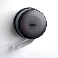 Egal - Pads on a Roll (@padsonaroll) 's Twitter Profile