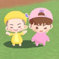 kelsey⁷ (@seokjinnnnnniee) 's Twitter Profile Photo kelsey⁷ (@seokjinnnnnniee) 's Twitter Profile Photo