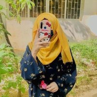 saimi/IU❤️/ (@pakistanii_kuri) 's Twitter Profile Photo saimi/IU❤️/ (@pakistanii_kuri) 's Twitter Profile Photo