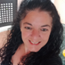 Rosa Carmona (@rosacarmon18622) Twitter profile photo Rosa Carmona (@rosacarmon18622) Twitter profile photo