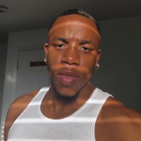 β¨ππ±π’π΄-ππ¦π‘ β¨ (@wxvy_taz) 's Twitter Profile