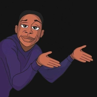 qungqung8's profile picture. 