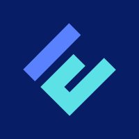 Equator (@bharatequator) 's Twitter Profile