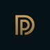 pibe data (@pibedata_) Twitter profile photo pibe data (@pibedata_) Twitter profile photo