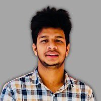 singhalok1619's profile picture. Founder @YarnBeats