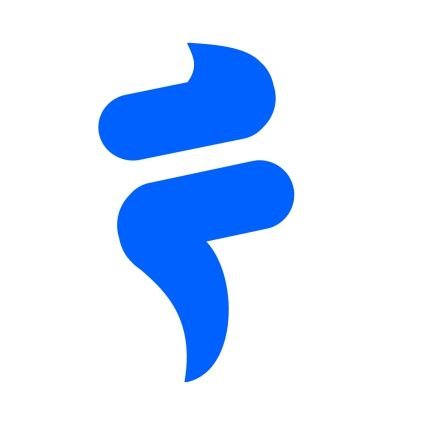 Secure Solana onboarding
Fiat to Crypto routing.
app: https://t.co/kox6ghKl8N
doc: https://t.co/NPklj0Ym9V
community: https://t.co/JgKFpk0x6P