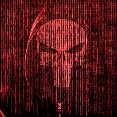 Hacktivity00's profile picture. 