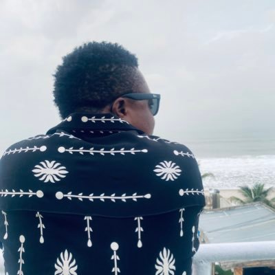femirain01's profile picture. Passionate about  Meat.
COWS, GOATS, RAMS & GUINEA FOWLS.
https://t.co/geWyLUiqWs