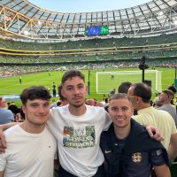 Jack Sparkes (@jacksparkes_x) 's Twitter Profile