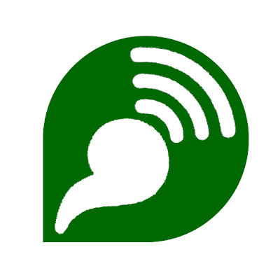 iGLOBAL_Telecom's profile picture. 