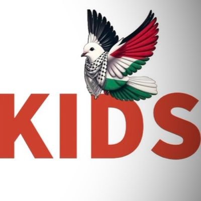 STӨKEY KIDS ๏ DYNAMiC ๏ FUTURiSTiC ๏ SAVVY ๏ SHARP ๏ THOUⓖHT PROVOKiNG ๏ STREET ๏ FUSION ๏ DIVERSE ๏ URBAN ๏ TECH ๏ DIGITAL NATIVES ๏ ANTIRACIST STOKEY ๏ N16 ๏