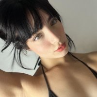 natasha_sammi (@natasha_sammi) 's Twitter Profile Photo