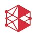 Blockchain@CSUN (@csun_blockchain) Twitter profile photo Blockchain@CSUN (@csun_blockchain) Twitter profile photo