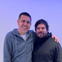Santiago Legato (@santi_legato) 's Twitter Profile Photo Santiago Legato (@santi_legato) 's Twitter Profile Photo