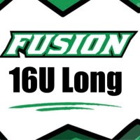 Fusion Long (@fusion_long) 's Twitter Profile Photo Fusion Long (@fusion_long) 's Twitter Profile Photo