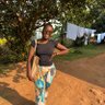 NakibuuleDoreen's profile picture. Economist,Your health educator, SRHR and PWD http://ADVOCATE.if it's about women,I AM IN. #lovenumbers #lovefordatastatistics #explore,travel #havefun